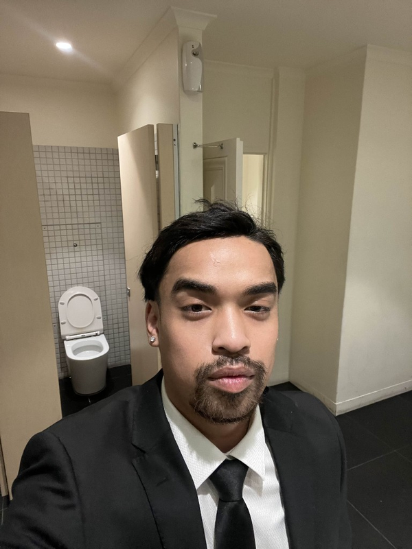 Takesc profile picture